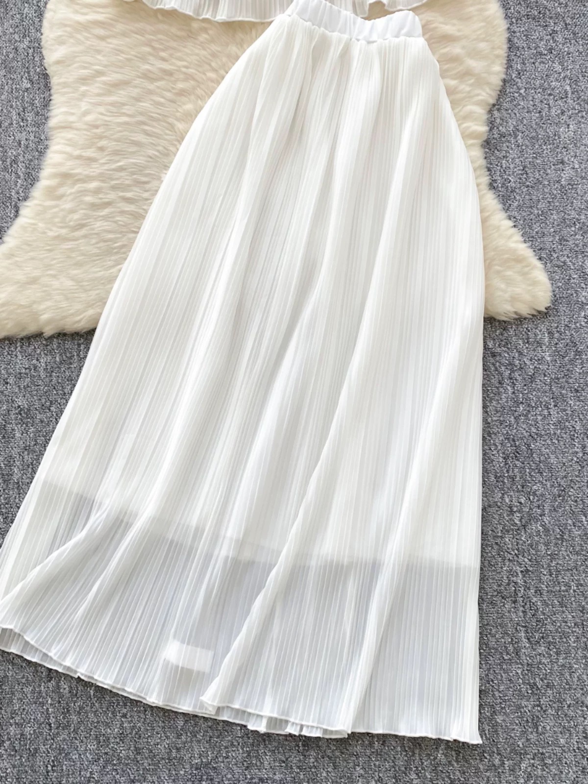 Hold on to me set FTP368 images